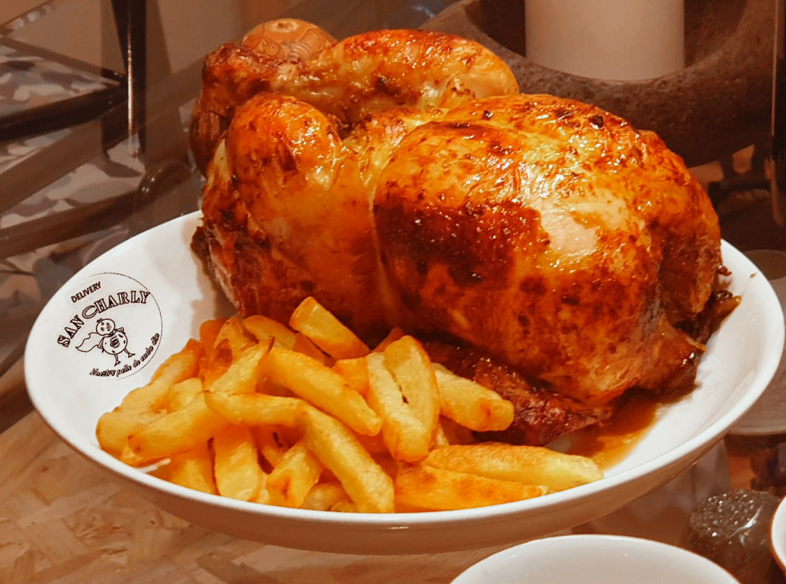 pollo-san-charly-ent-20240720100642.jpg